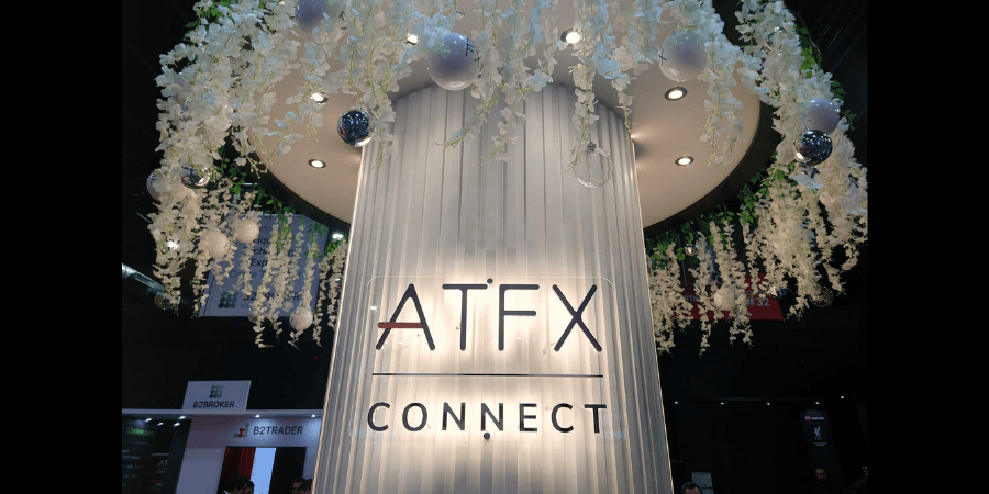 Inside ATFX’s Global Marketing Strategy: Exclusive Interview With Weems Chan