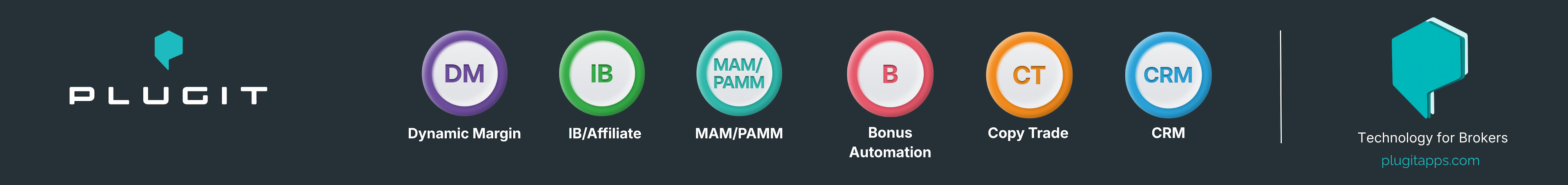 Maria Pittashi profile banner