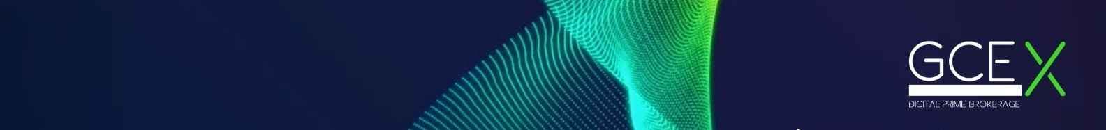 Michael Aagaard profile banner