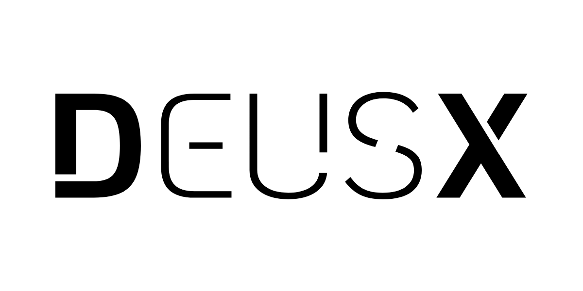 Deus X Capital Secures World's First Hybrid USD/Bitcoin Insurance Policy With Soter
