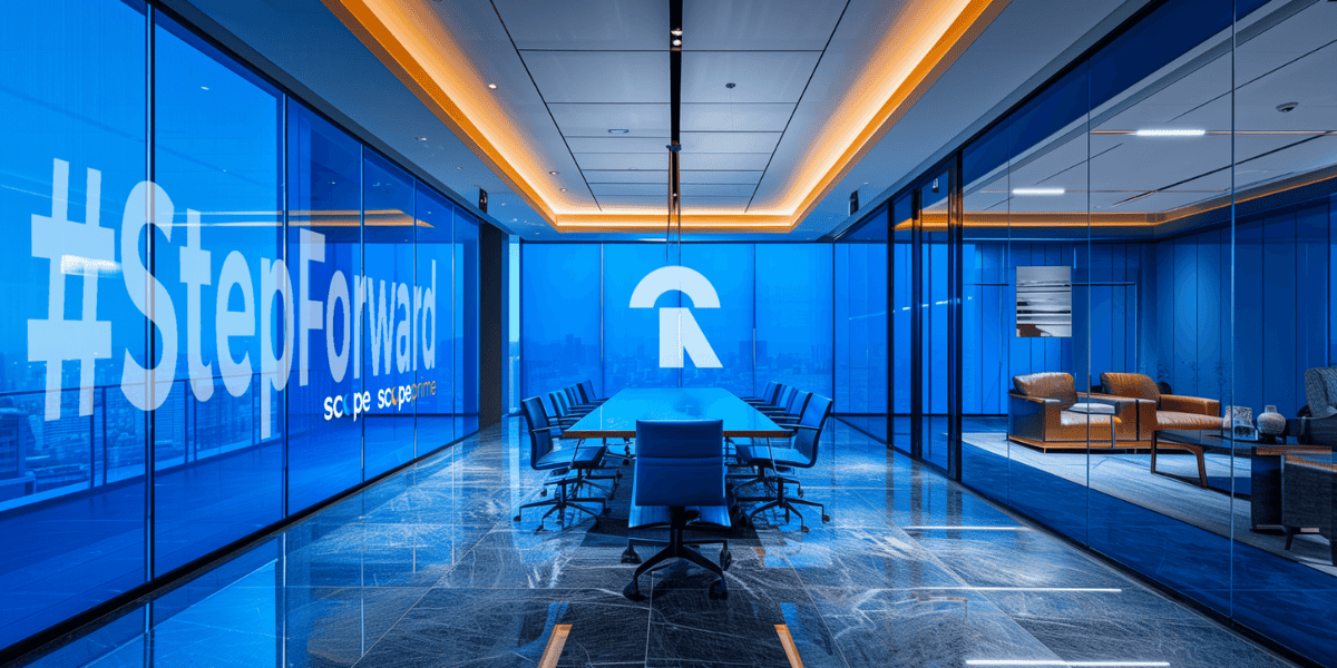 Rostro Group Launches Digital Asset Derivatives Trading For Institutional Clients via Scope Prime