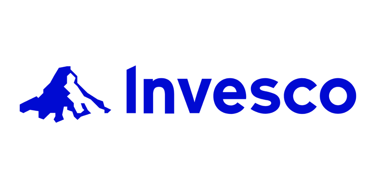 IndusInd International Holdings and Invesco Complete Formation of Indian Asset Management Joint Venture