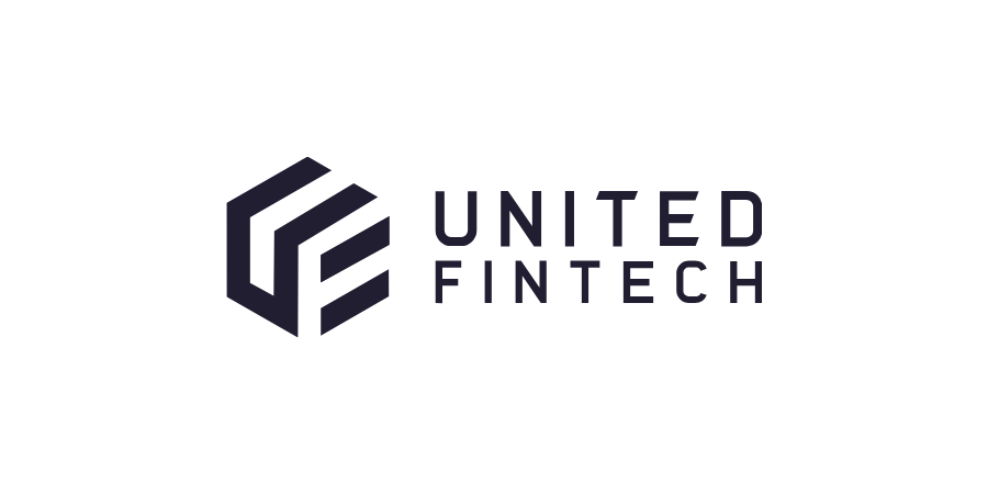 United Fintech Buys Trade Ledger in All-Share Deal to Strengthen Commercial Banking AI
