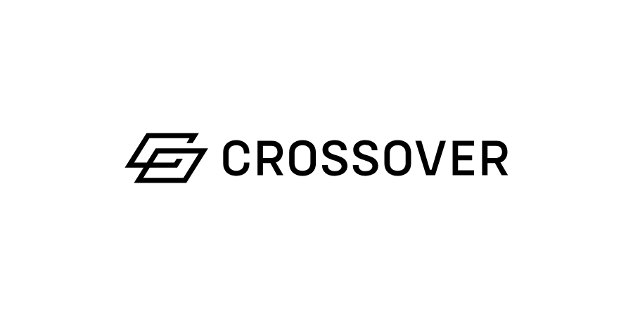 Crossover Markets Records $4.96 Billion in Trading Volume During October