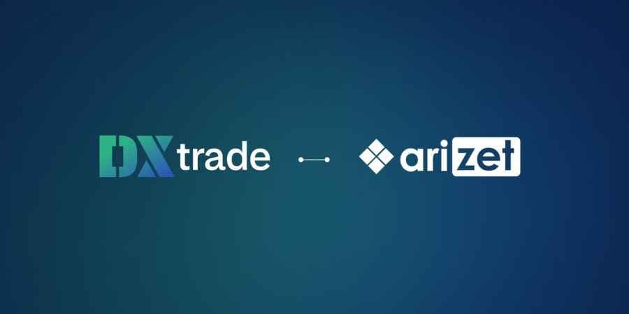 DXtrade Integrates Arizet Labs' PropTech Platform for Proprietary Trading Firms