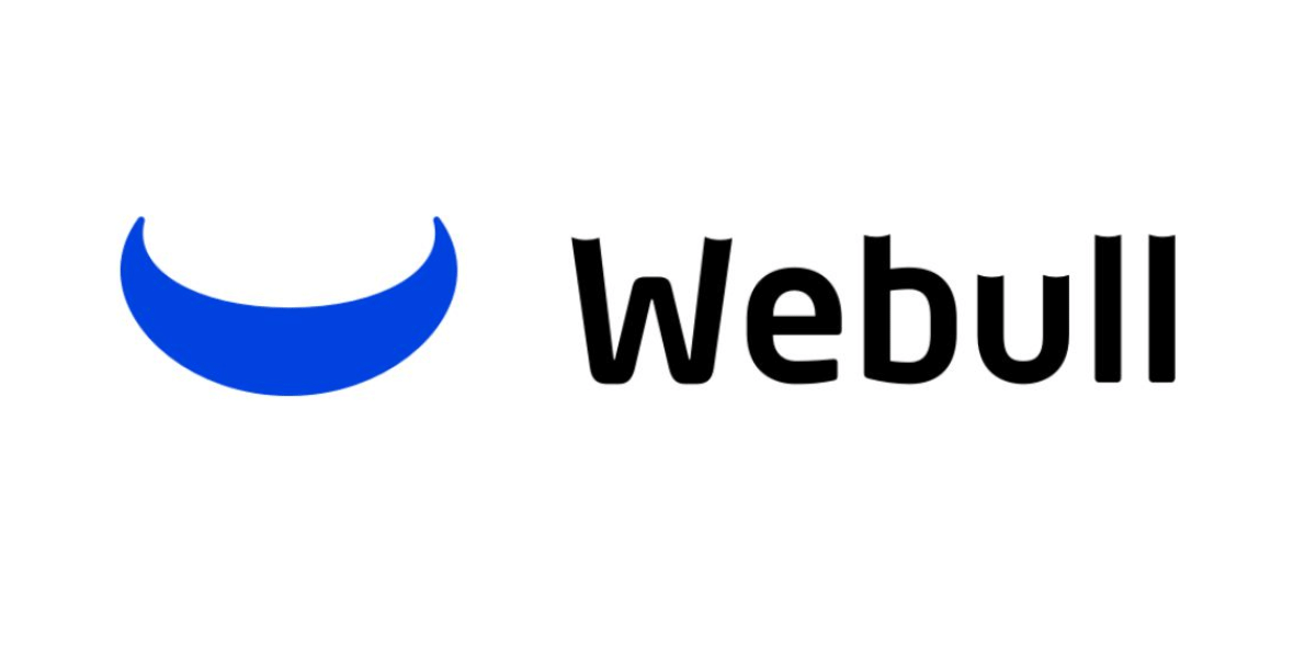 Webull Expands into Futures and Commodities Trading