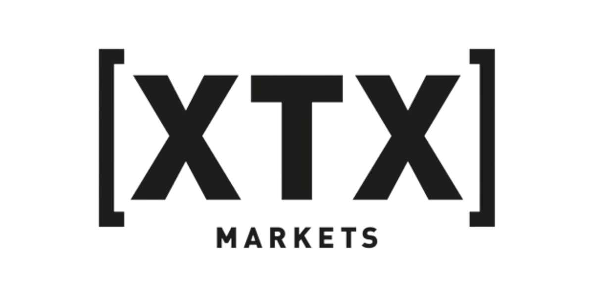 XTX Markets Warns of Fraudulent Websites and Entities Claiming Affiliation