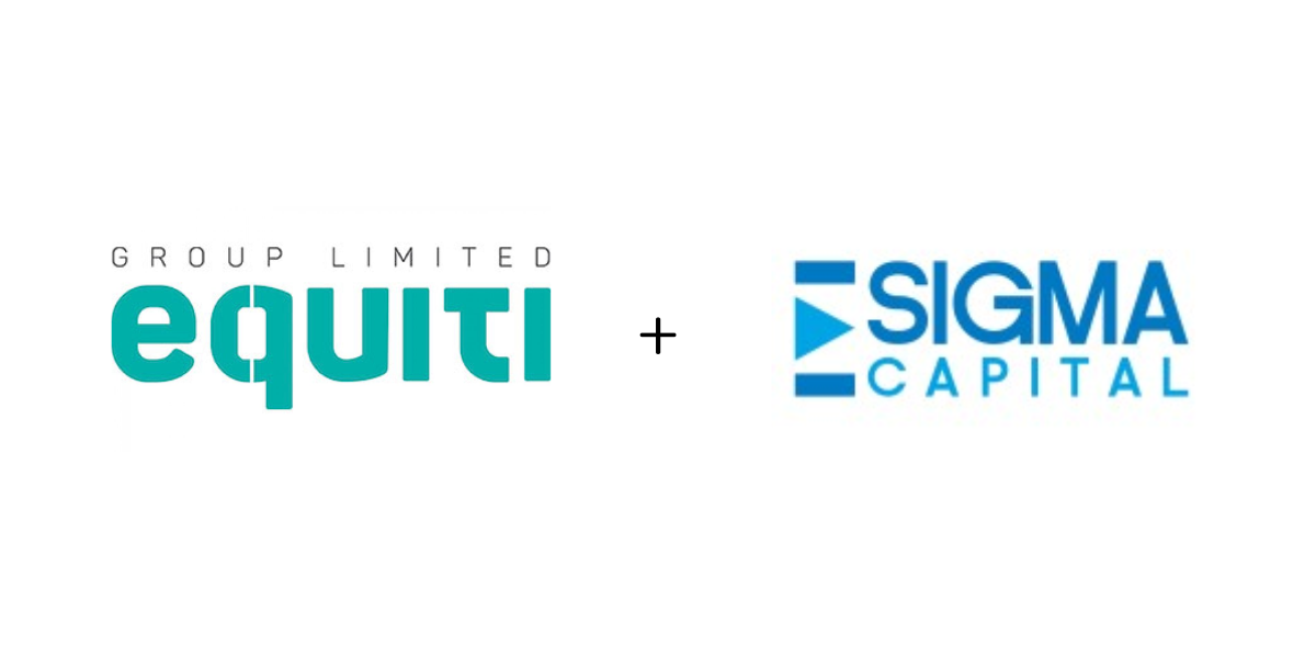 Equiti Group and SIGMA Capital Launch Financial Education Hub in Cairo