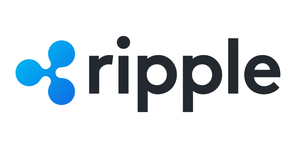 Ripple launches RLUSD Stablecoin with global exchange partnerships and high-profile advisory board