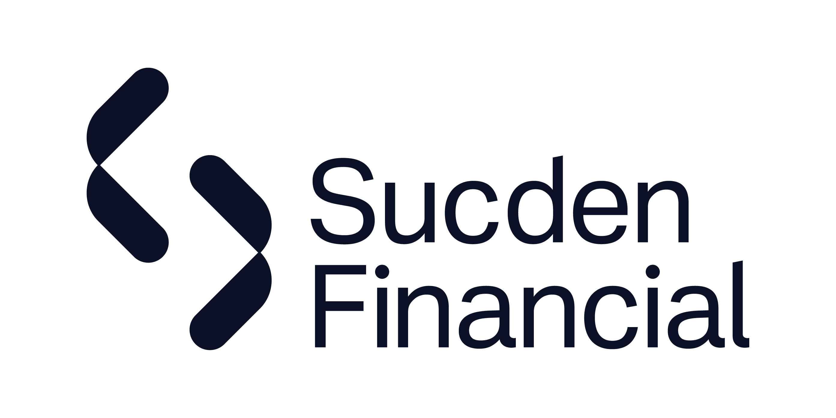 Sucden Financial Posts 55% Profit Increase in Strong 2024 Result
