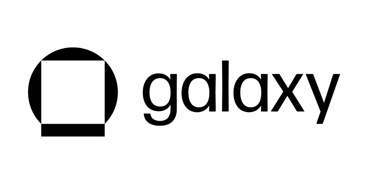Crypto and AI Firm Galaxy Announces 16 May Target for Nasdaq Listing