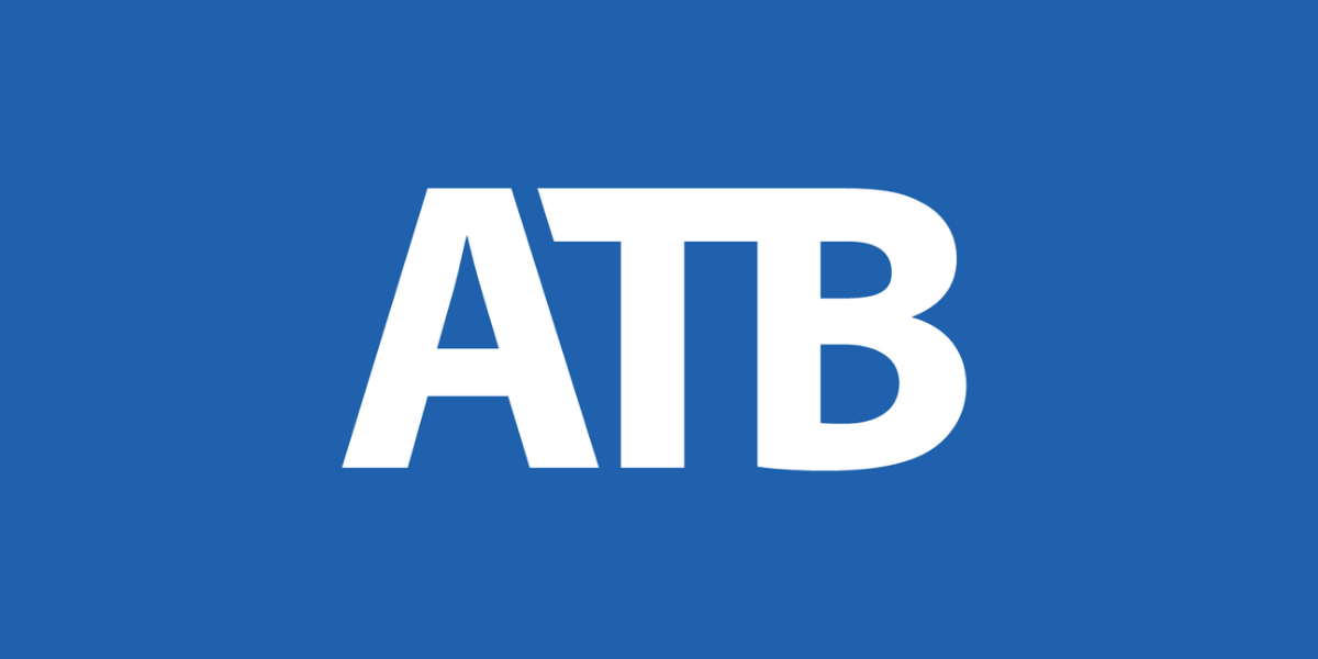 ATB Securities Inc. Receives Government Securities Distributor Status from Bank of Canada
