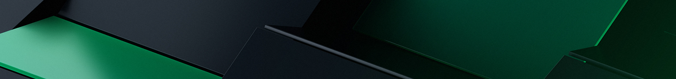 EXANTE profile banner