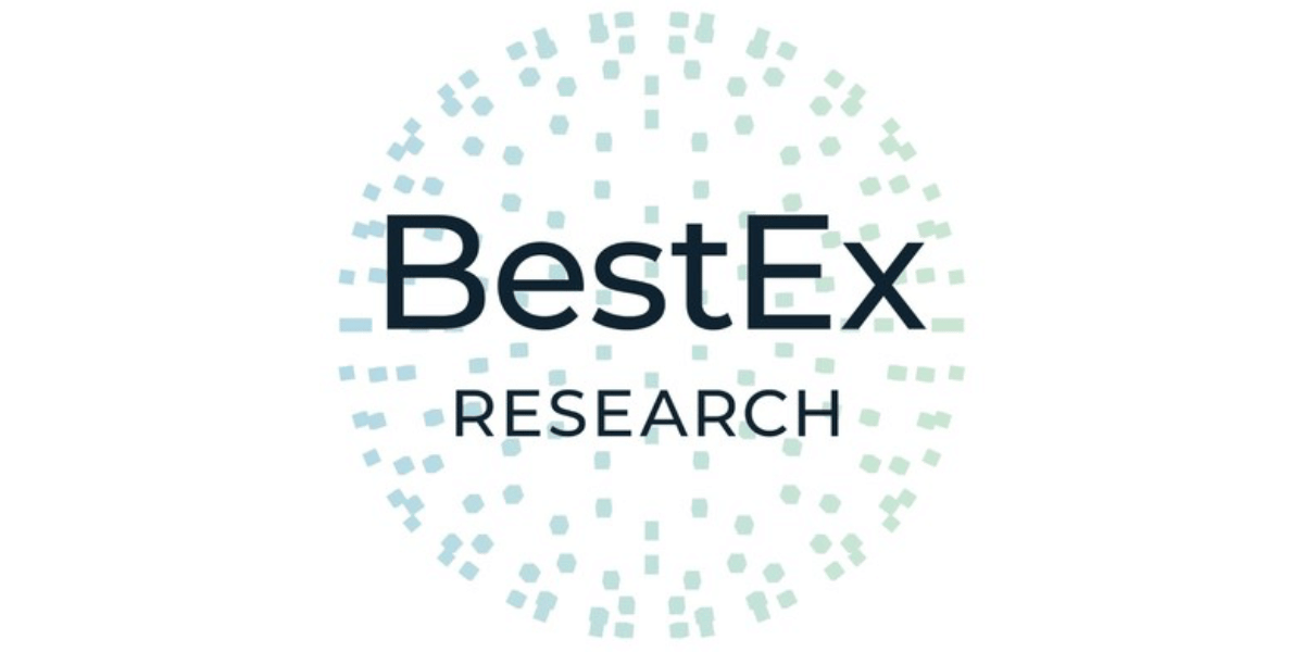 BestEx Research  launches a no-code framework for building and optimising Implementation Shortfall (IS) execution algorithms