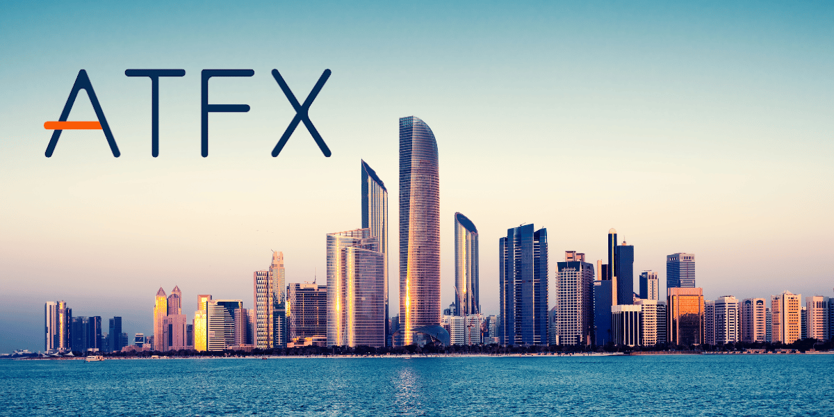 ATFX secures Category Five License from UAE's SCA