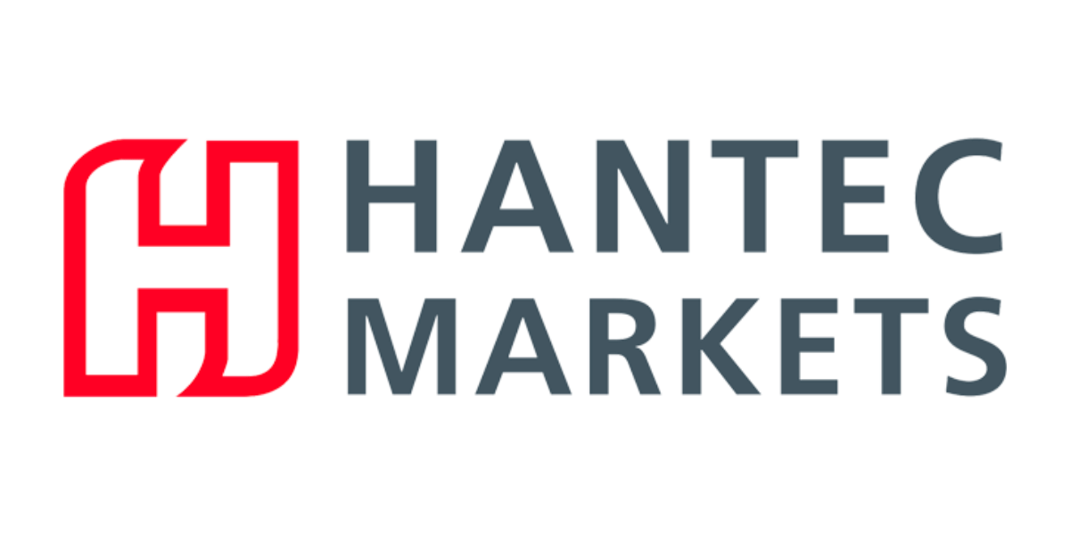 Hantec Group Launches Global Proprietary Trading Firm Hantec Trader