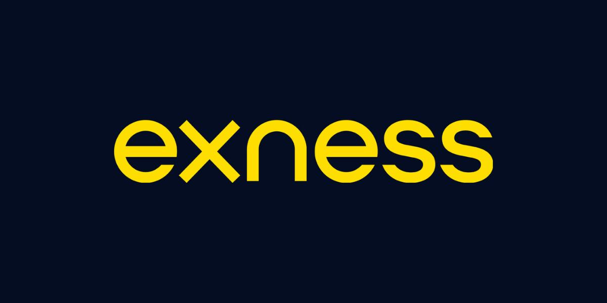 Exness Celebrates 15 Years with Strategic Brand Refresh