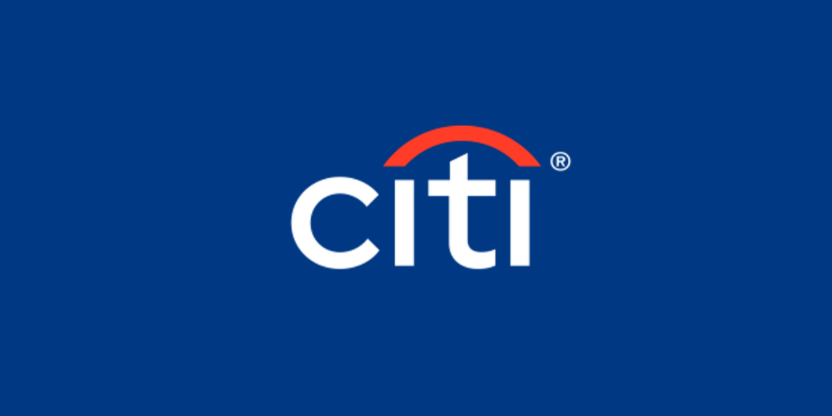 CitiFX Review Highlights Market Impact Pressures and Innovation Demands for FX Vendors