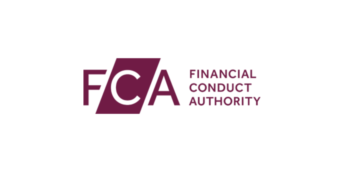 FCA Chief Nikhil Rathi Sets Out Vision For UK Markets At TheCityUK Conference