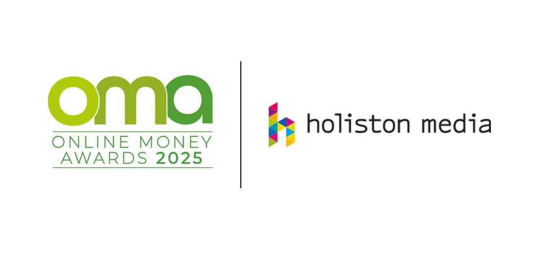 Leading Industry Names Recognised in Online Money Awards 2025
