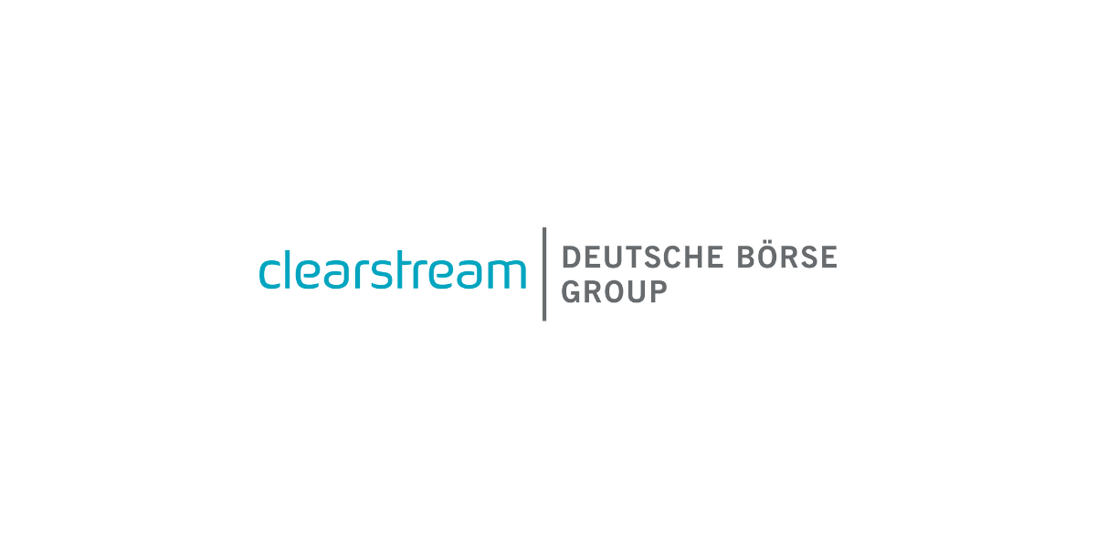 Clearstream Debuts Full Tri-Party Collateral Management With ECMS Integration