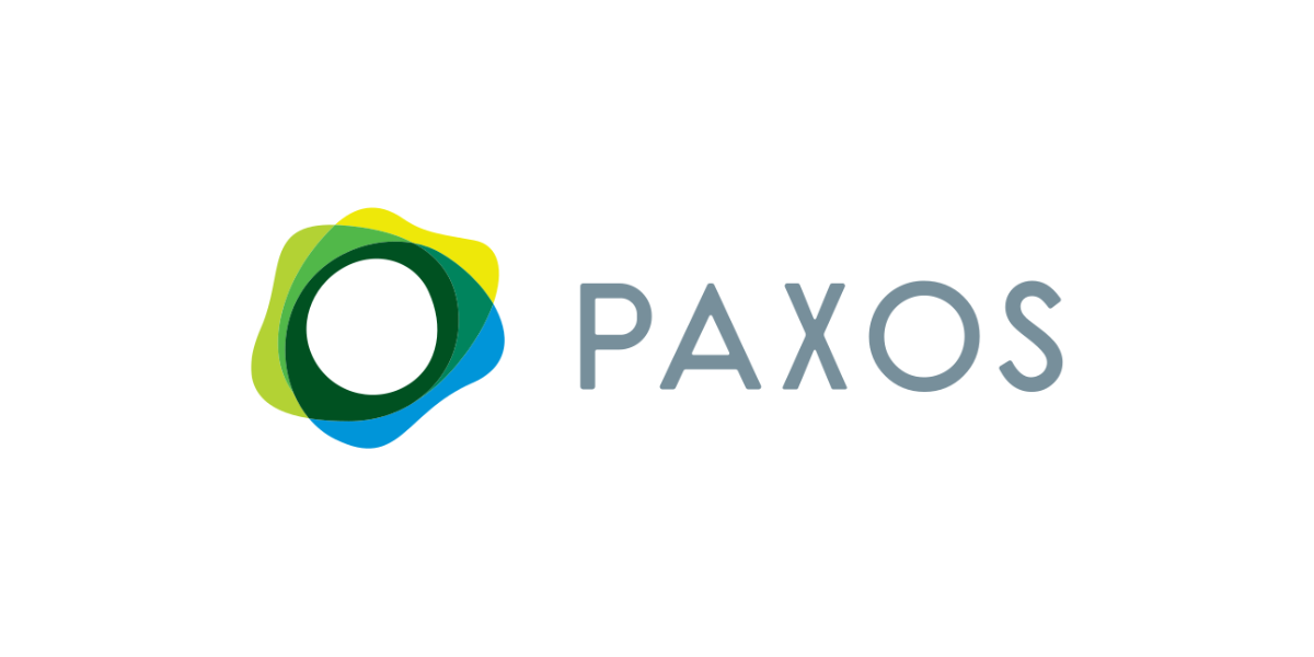 Paxos Rolls Out Regulated USDG Stablecoin Across European Union