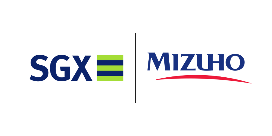SGX FX Partners With Mizuho Bank To Expand Global Fx Market Access
