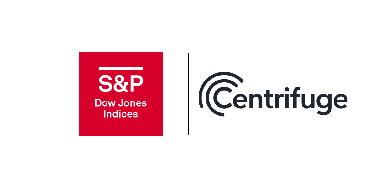 S&P Dow Jones Indices Partners With Centrifuge For First Blockchain-Native S&P 500 Fund