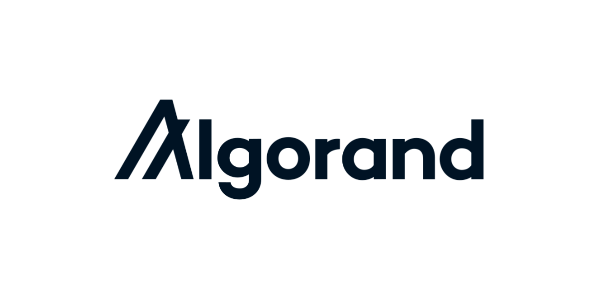 Algorand Foundation Announces Cross-Chain Interoperability with Wormhole’s Native Token Standard