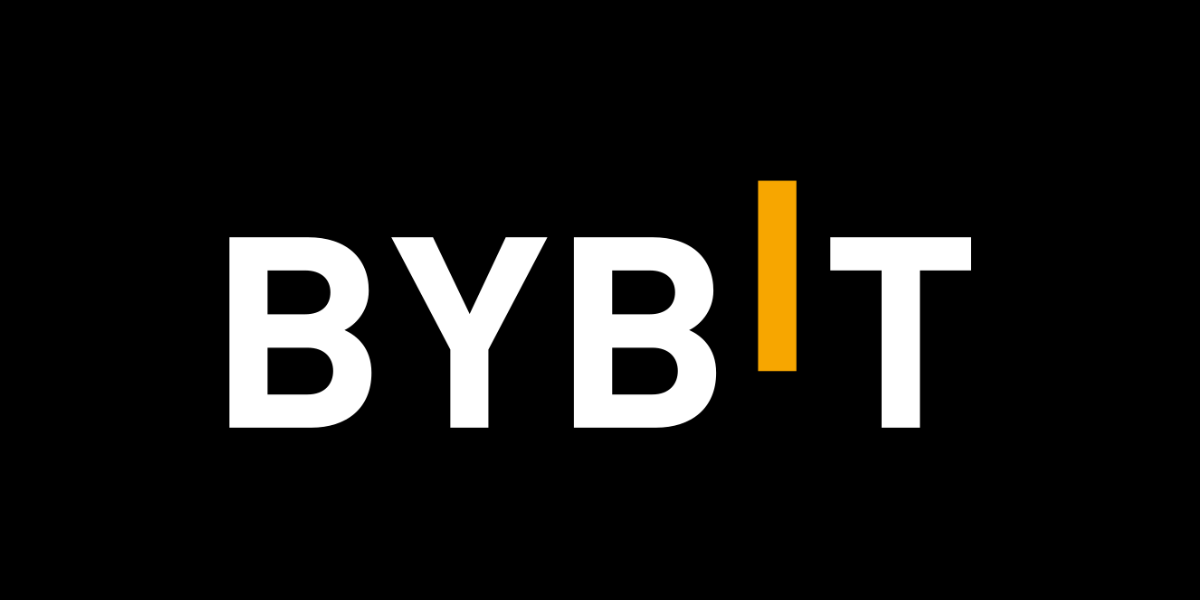 Bybit Unveils Bybit.eu, a MiCAR-Regulated Crypto Service for EEA Residents