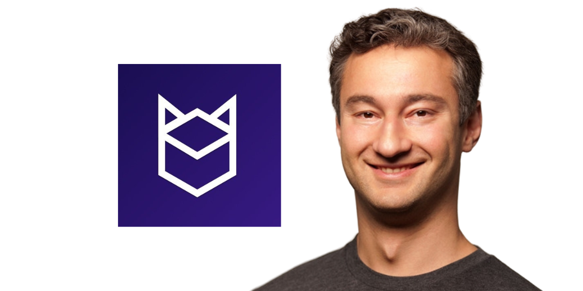 Blockdaemon Strengthens Leadership with Appointment of Alex Zinder as CPO