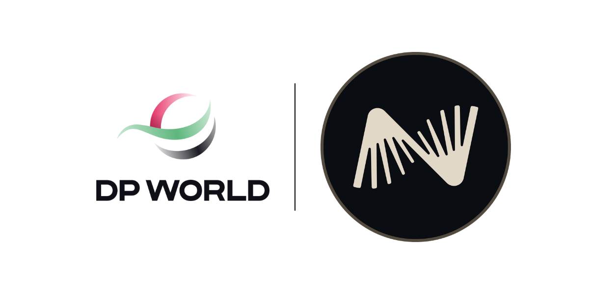 Digital Assets Platform Nexo Becomes First Crypto Partner Of Major Golf Tour