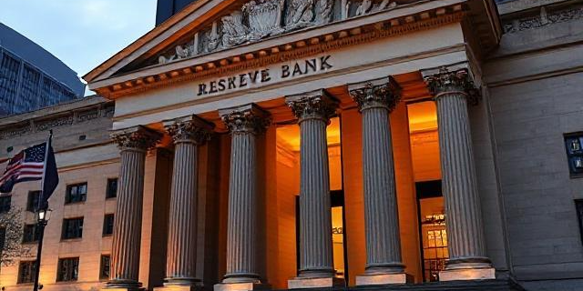 RBA's July 2025 Rate Cut Implications for Mortgages Holders and the Australian Dollar