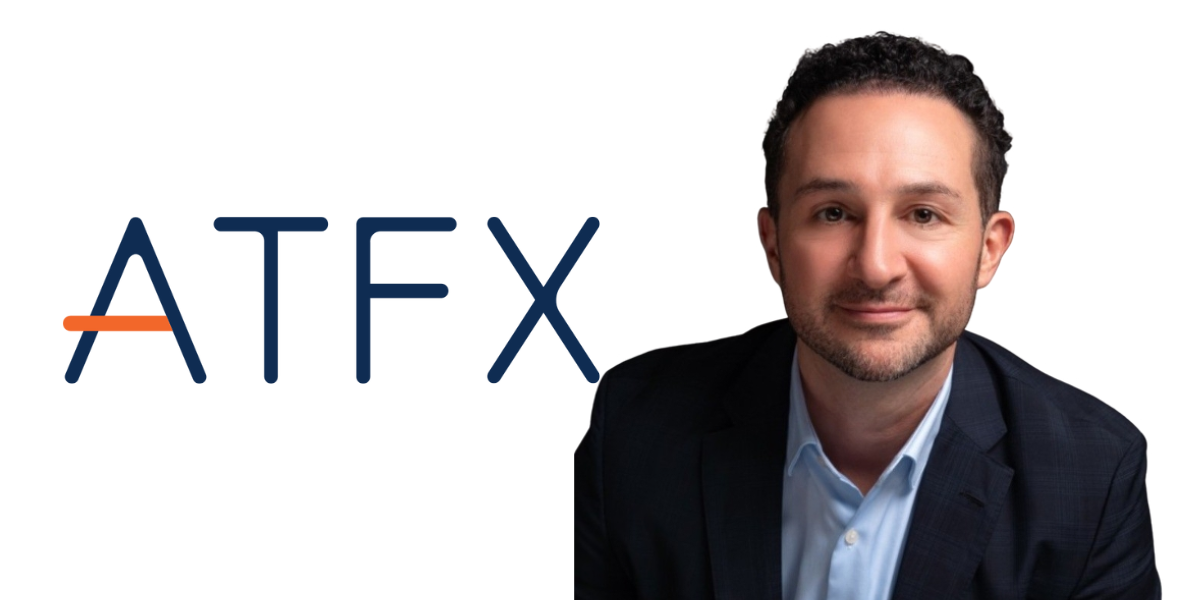 Michael Mirarchi Joins ATFX Connect to Lead LATAM Institutional Expansion
