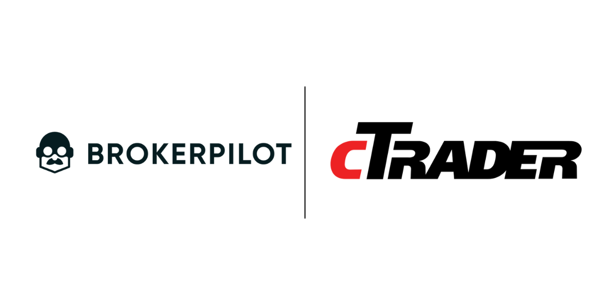 Brokerpilot Partners With Spotware to Integrate Risk Management Tools Into cTrader Platform