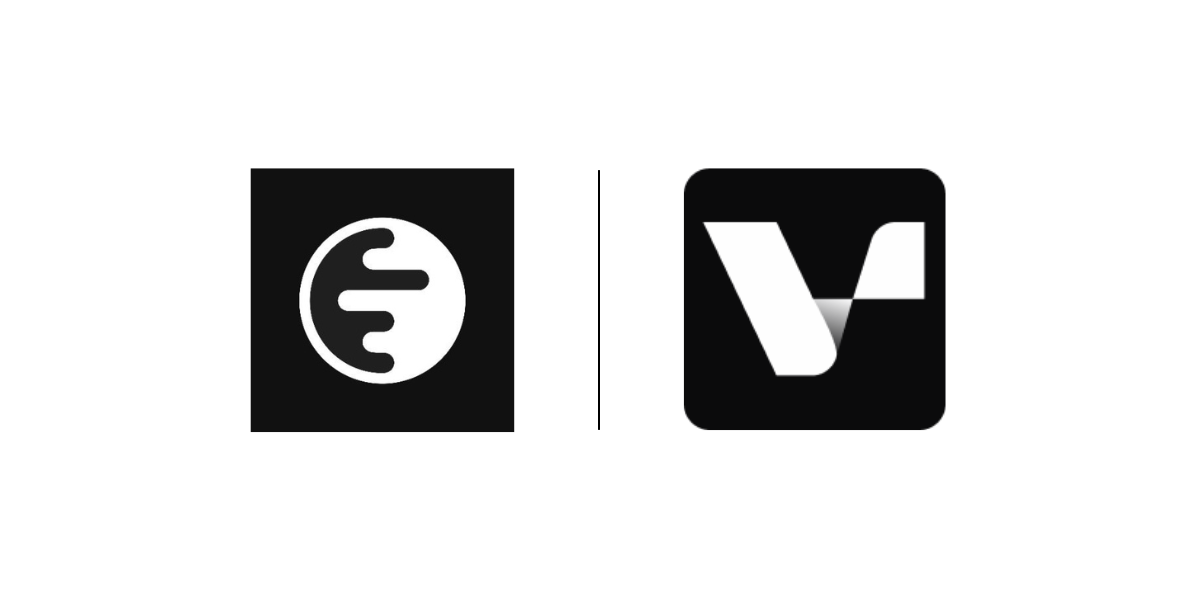 Vertex Protocol Team Joins Ink Foundation To Build New DeFi Primitives On Ink Layer-2