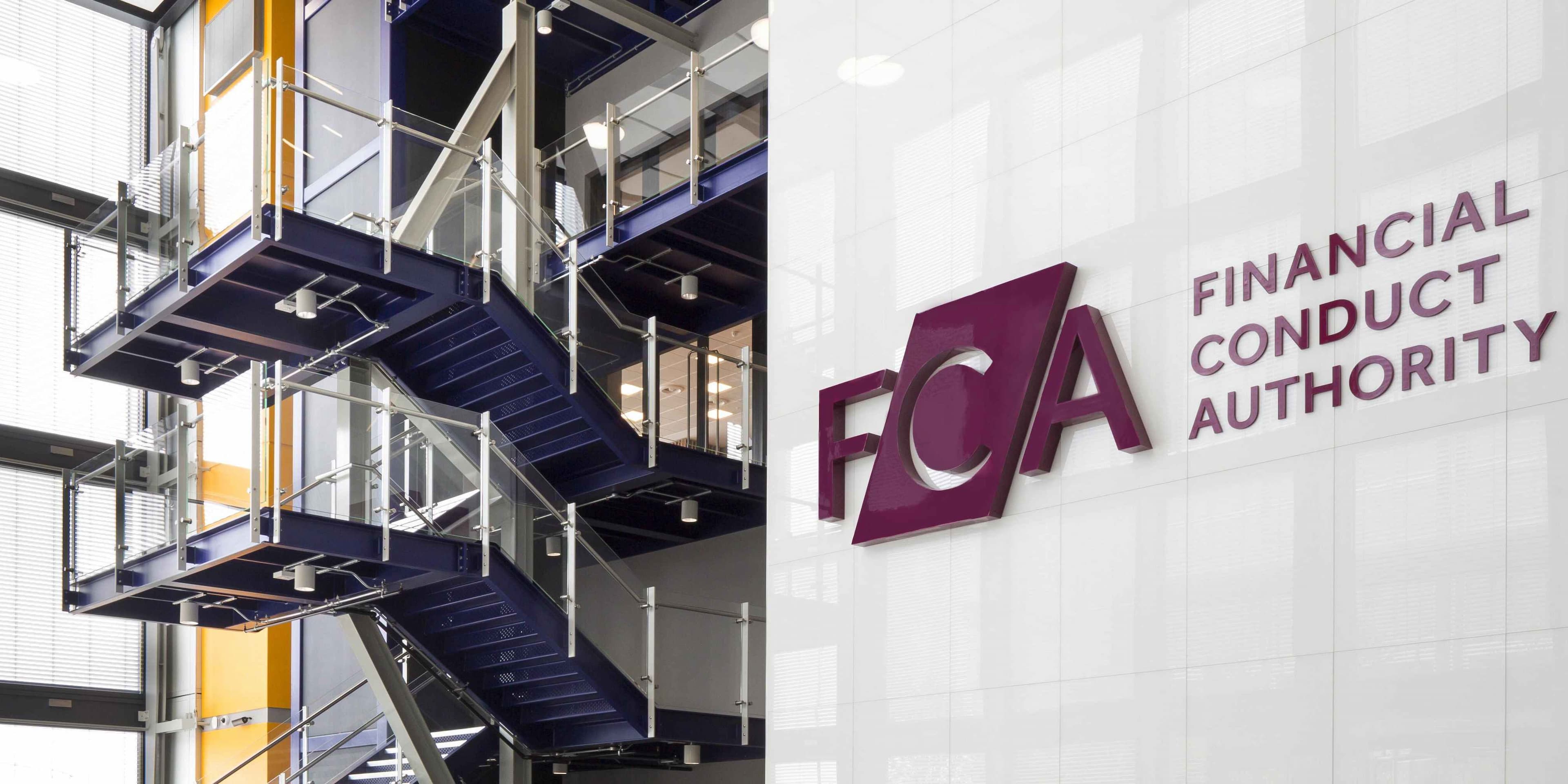 Monzo Penalised £21m By FCA Over Lapses In Anti-Financial Crime Systems