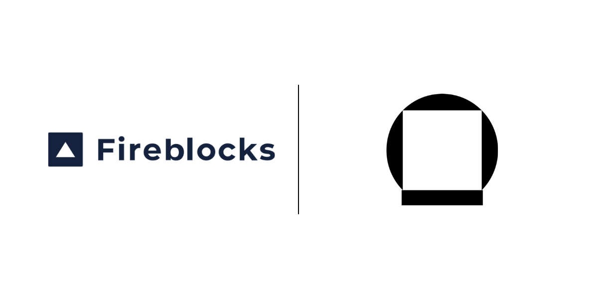 Galaxy Digital Partners With Fireblocks To Broaden Institutional Staking Access