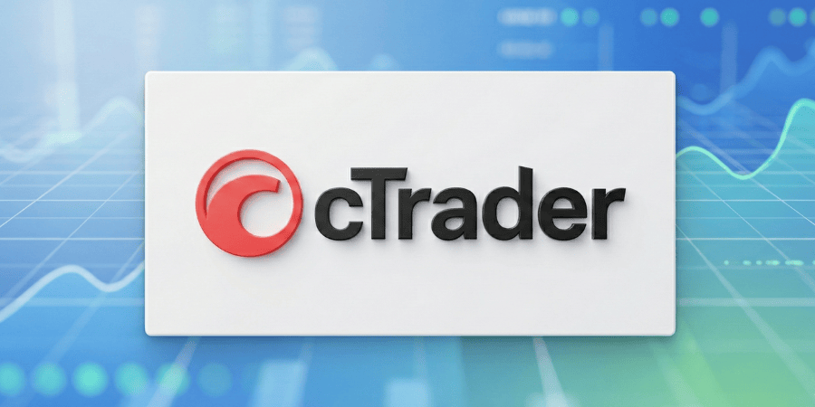 Spotware Integrates Prop Firm Challenges Into cTrader Store Ecosystem