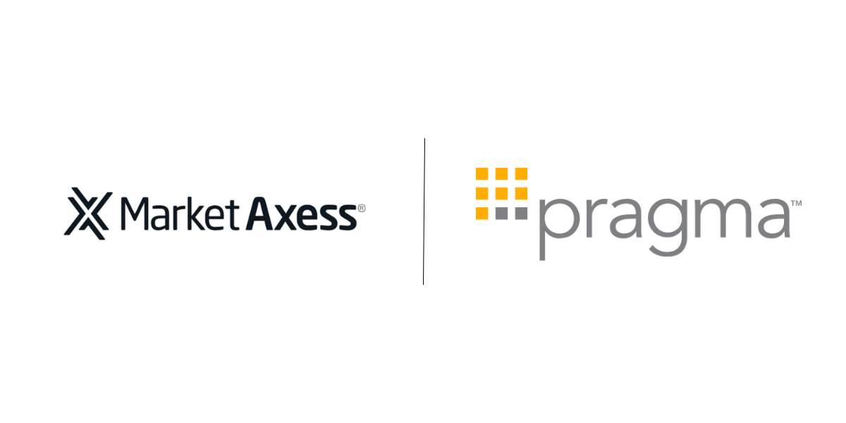 MarketAxess to acquire algo trading provider Pragma