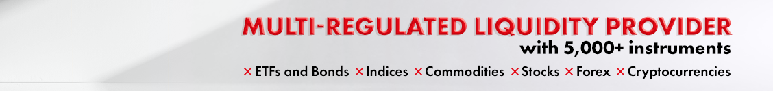 X Open Hub profile banner