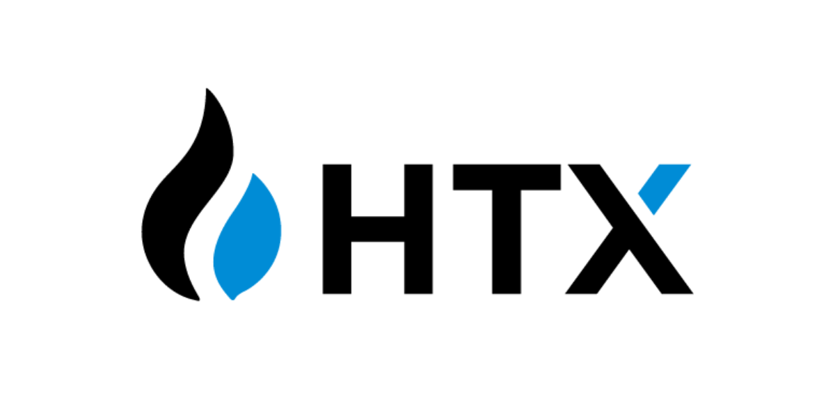 HTX Reports User Growth Of 92% Over Previous 6 Months With 50 Million Users 