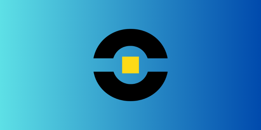 Yellow Network Launches Token Sale on Republic Platform for Web3 Infrastructure Development