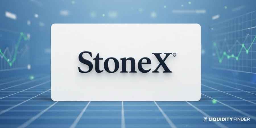 StoneX Digital Secures MiCA Authorisation to Expand Regulated Digital Asset Services Across the EU