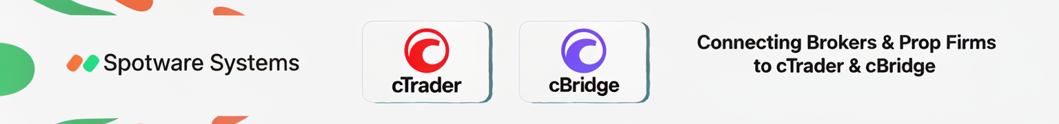 Ricardo Dias profile banner