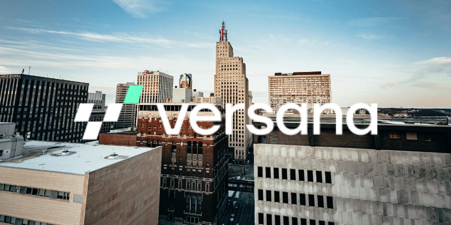 Versana Deploys Cashless Roll Technology For Syndicated Loans With J.P. Morgan As First Adopter