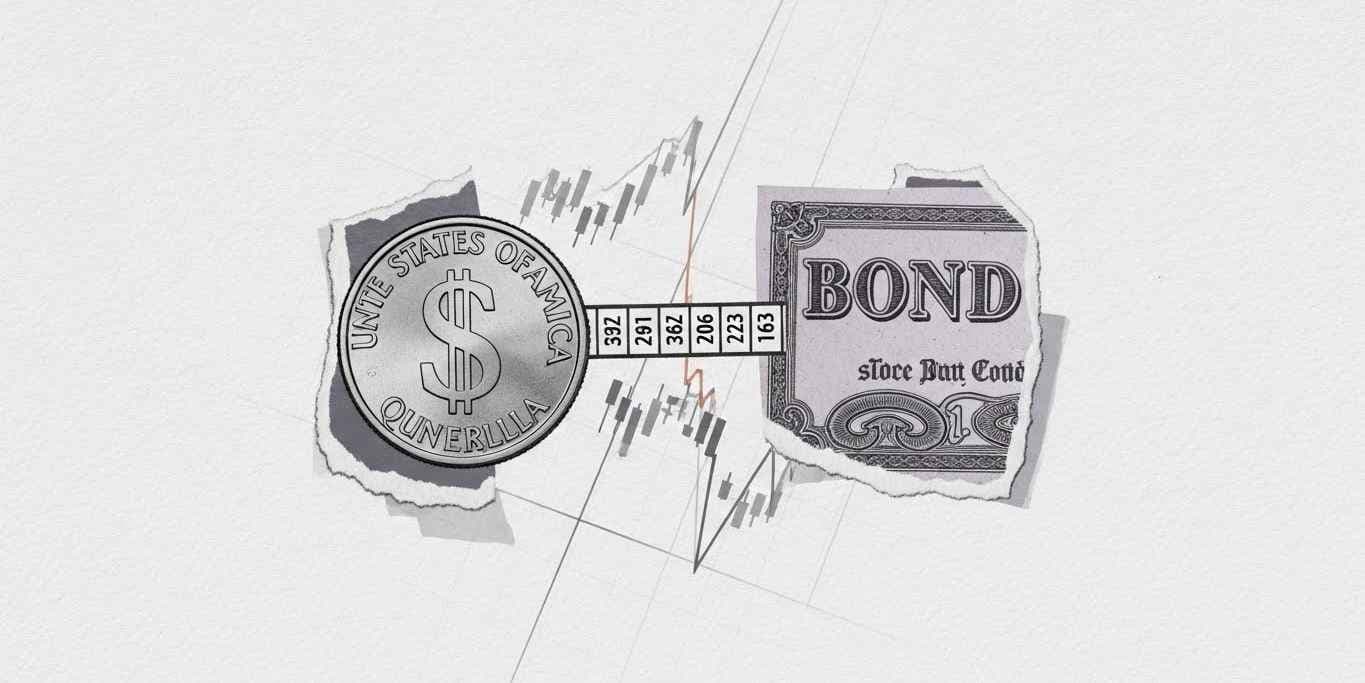 Markets on Edge as the Fed Approaches a Tipping Point