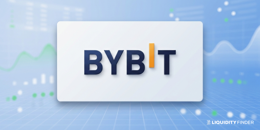 Bybit Launches BYUSDT Token For Retail Trading With Dual Earning Capability