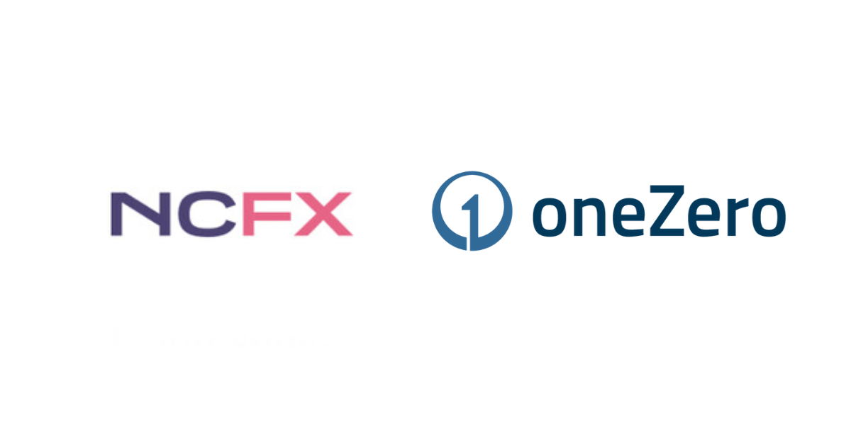 oneZero Integrates New Change FX Benchmark Data to Enhance Client Trading Performance