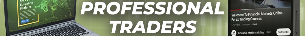 James  Bentley profile banner
